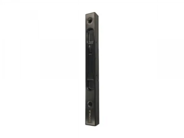 Chốt âm Hafele inox 304 200 mm 911.81.341